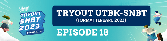 Poster tryout